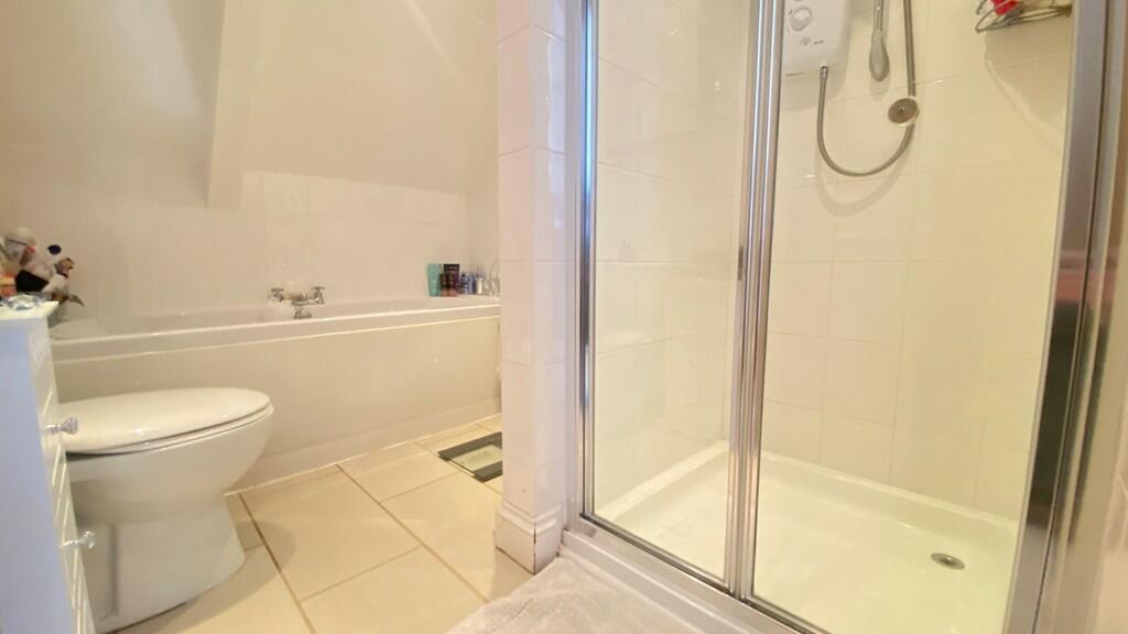 Additional image 17 of 3 Bedroom Penthouse - Atlantic Road South