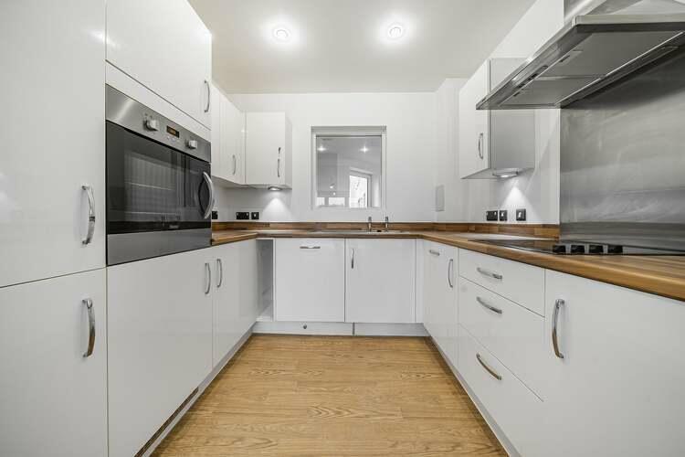 Additional image 7 of Tamar Court, Worle, Weston Super Mare, BS22