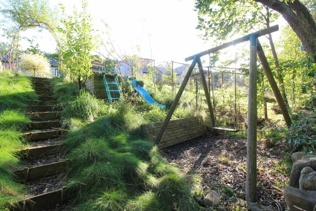 Additional image 33 of Montagu Close, Glusburn, BD20