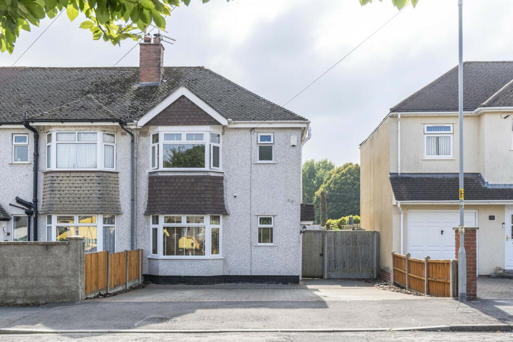 Additional image 24 of Holmdale Road, Filton, Bristol, Gloucestershire