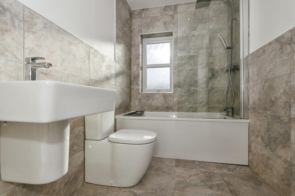 Additional image 16 of Dahlia Grove, Bradford, BD11