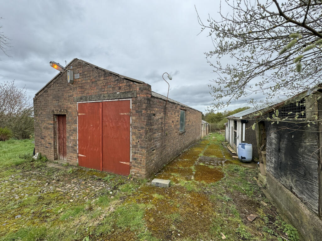 Additional image 27 of Ellersleigh Farm, High Street, CA14