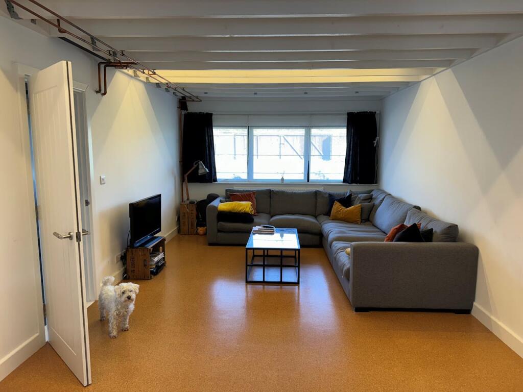 Additional image 29 of The Old Racecourse, Lewes, BN7 1UR