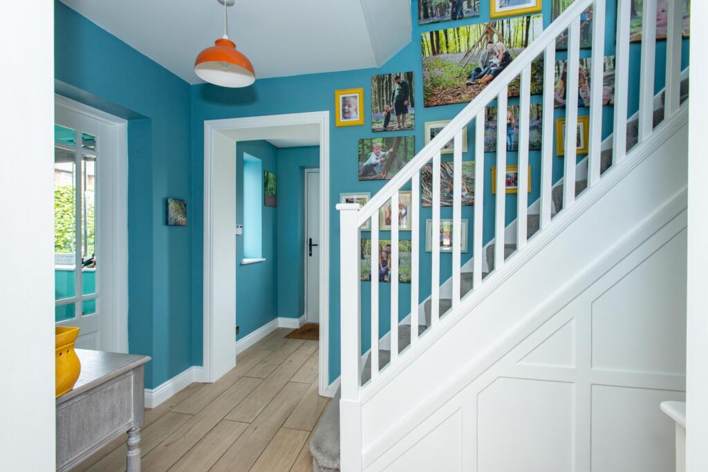 Additional image 14 of Malvern Road, Orpington, BR6