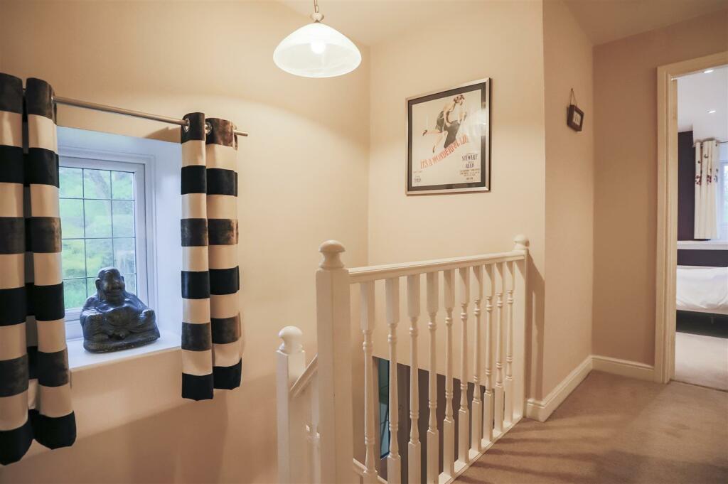 Additional image 23 of Holme House Lane, Oakworth