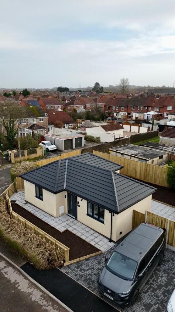 Additional image 28 of Oaklands Close, Mangotsfield