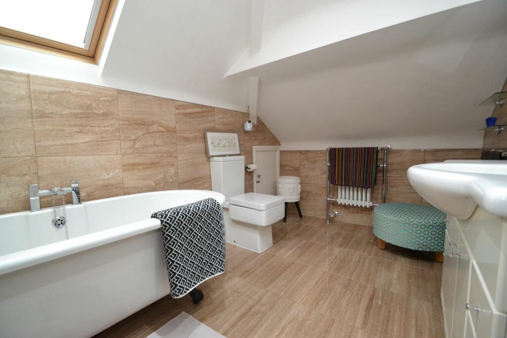 Additional image 17 of Highfield Road, Idle, BD10