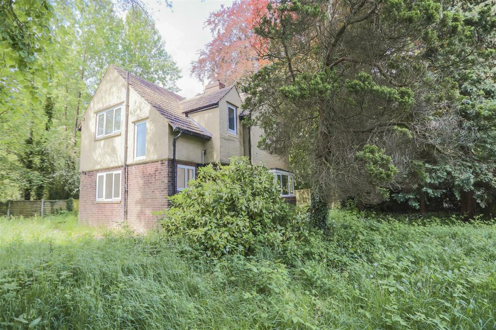 Additional image 22 of Chestnut Drive, Whalley