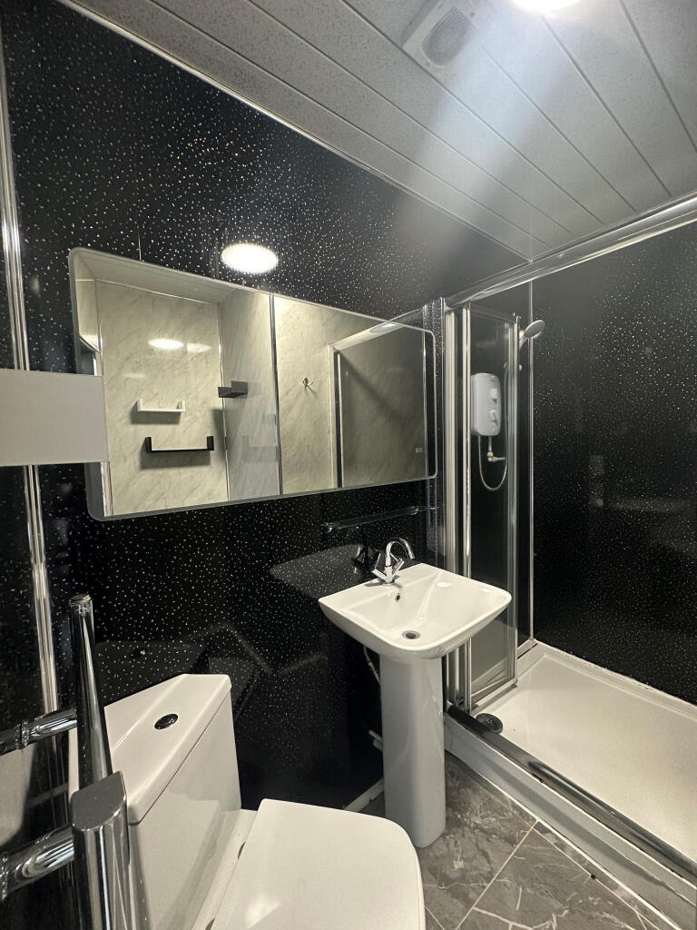 Additional image 4 of Broadway Courtyard, Nelson