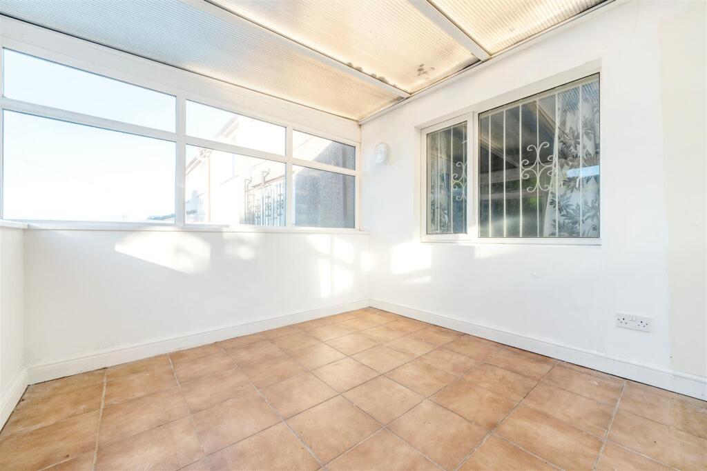 Additional image 9 of Eldred Road, Workington