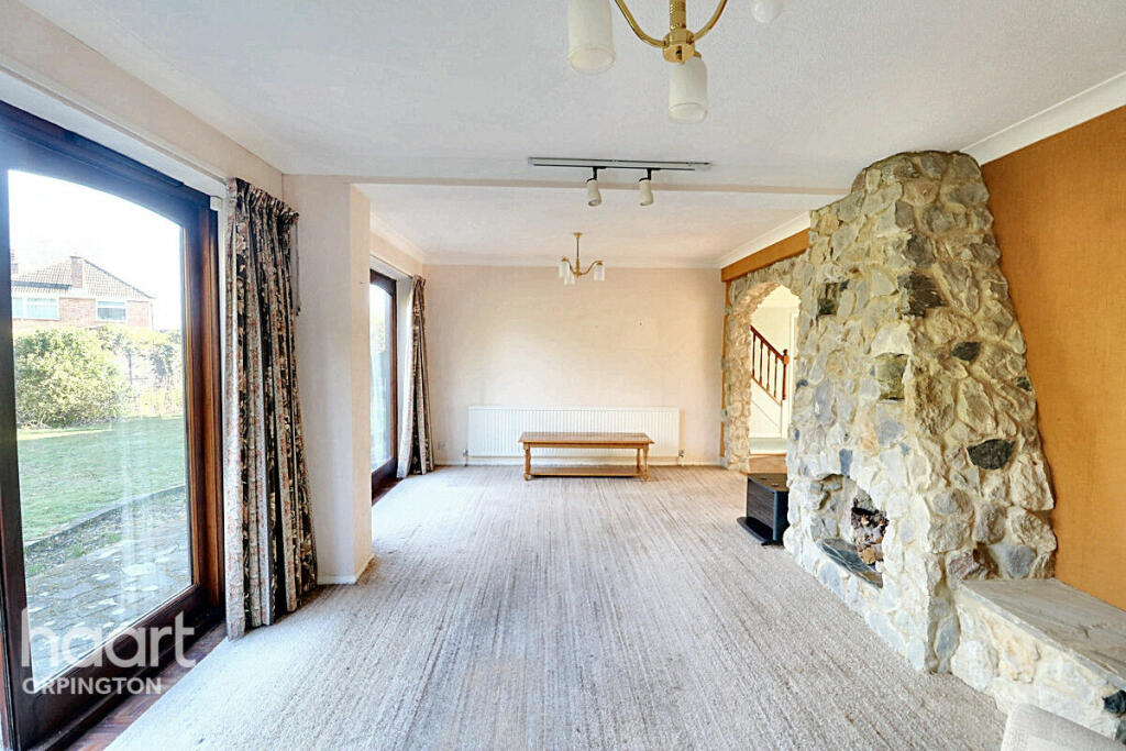 Additional image 24 of Mosyer Drive, Orpington