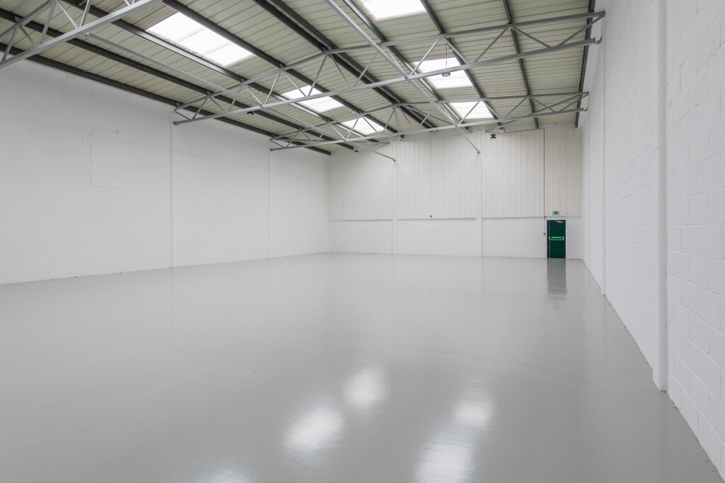 Additional image 11 of Aztec West, Park Avenue, Bristol, BS32 4RR