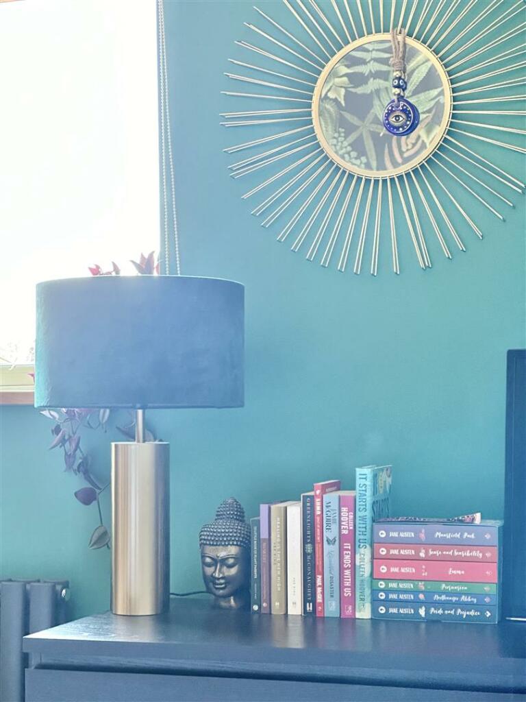 Additional image 51 of 54 St. Andrews Road, Cheddar