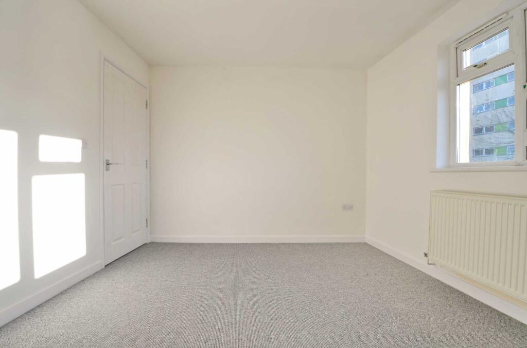 Additional image 5 of Fishponds Road, Fishponds