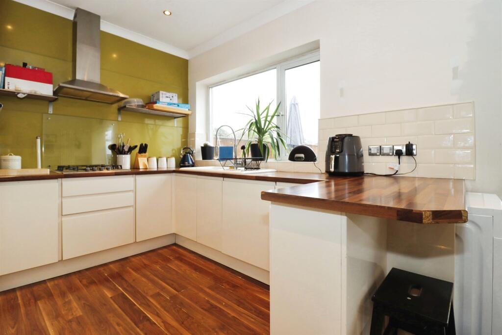 Additional image 7 of Elton Road, Kingswood, Bristol