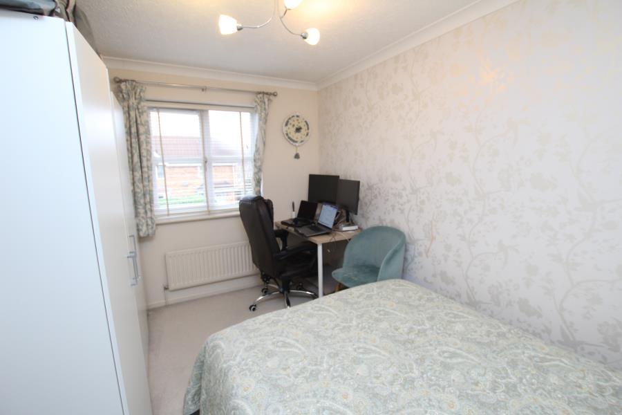 Additional image 5 of York Close- Downend