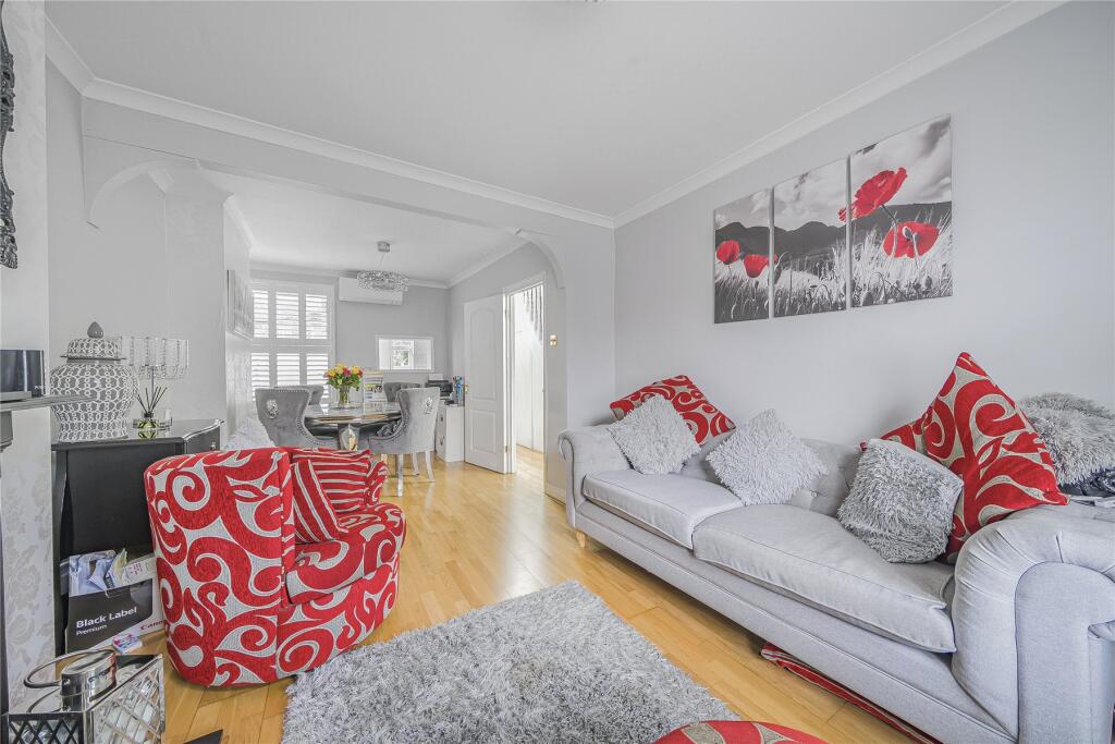 Additional image 15 of Aylesbury Road, Bromley
