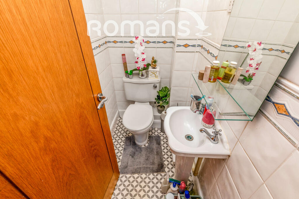 Additional image 9 of Kilkenny Place, Portishead