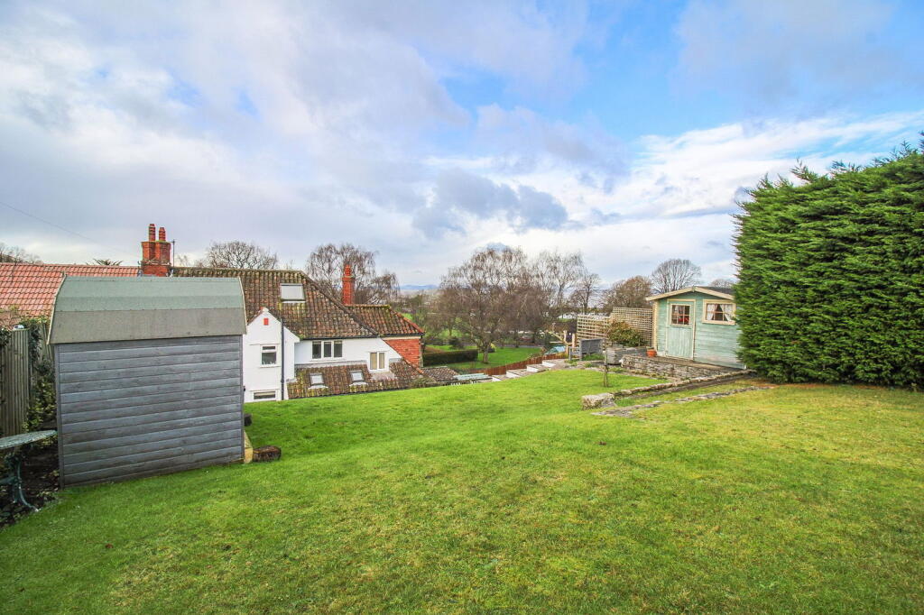 Additional image 15 of Rodmoor Road, Portishead, portishead , BS20 7HZ