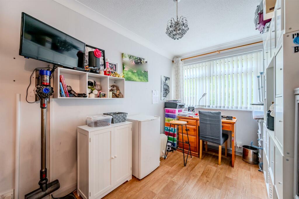 Additional image 8 of Fort Road, Newhaven