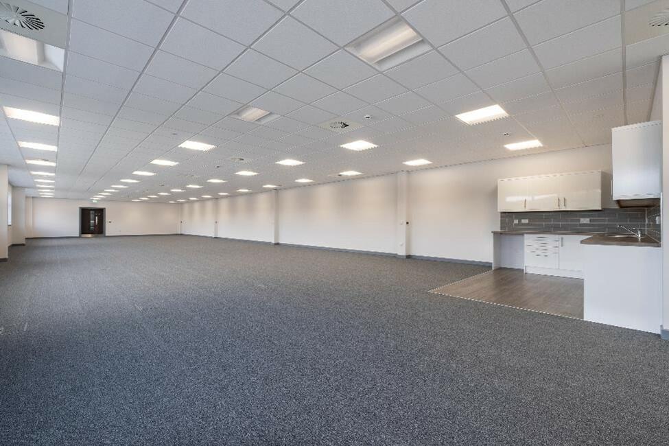 Additional image 7 of Unit 4  More Plus Central Park  Bristol  BS35 4EL  United Kingdom