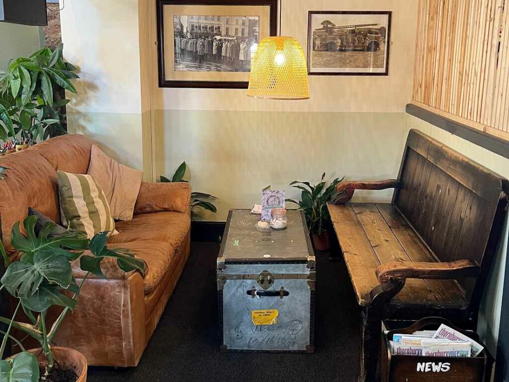 Additional image 6 of W-320045 - Hawkes House, St Mary Street, Thornbury BS35 2AB