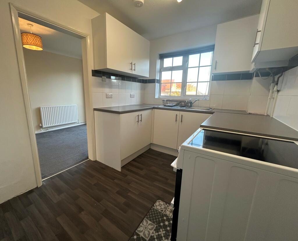 Additional image 4 of Springett Avenue, Ringmer