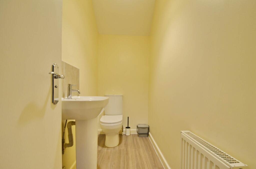 Additional image 10 of Braemar Avenue, Bristol