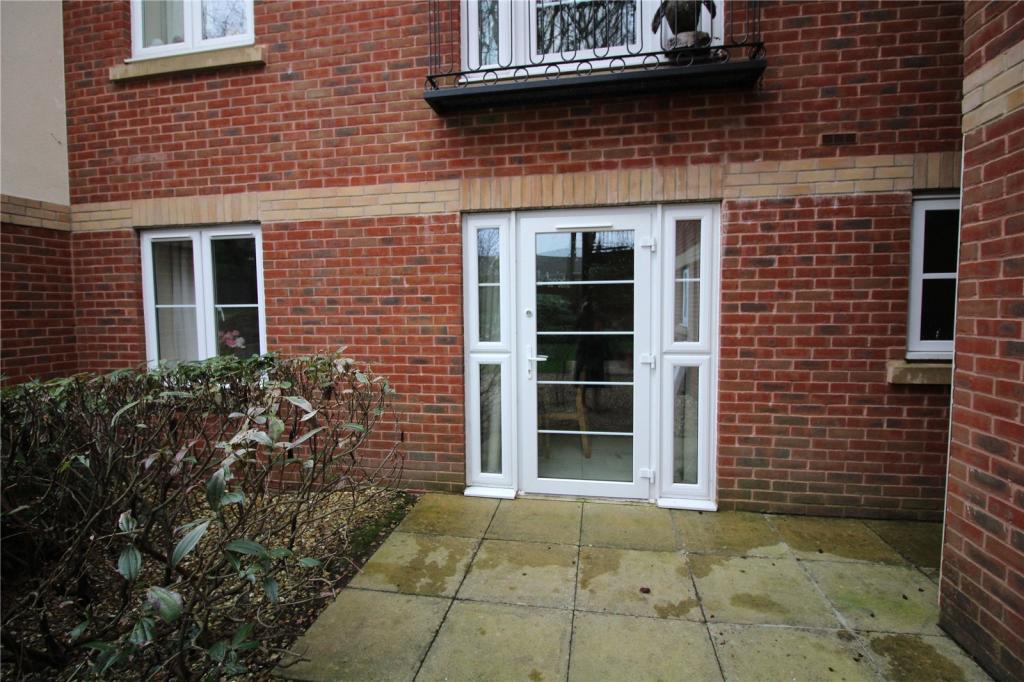 Additional image 6 of Silver Street, Nailsea, North Somerset, BS48