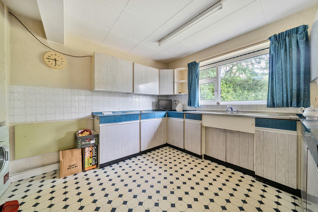 Additional image 10 of The Hillside, Orpington