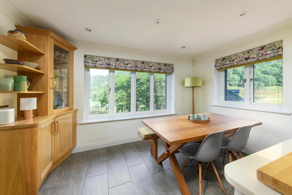 Additional image 7 of Valley Cottage, Borrowdale, Keswick, Cumbria