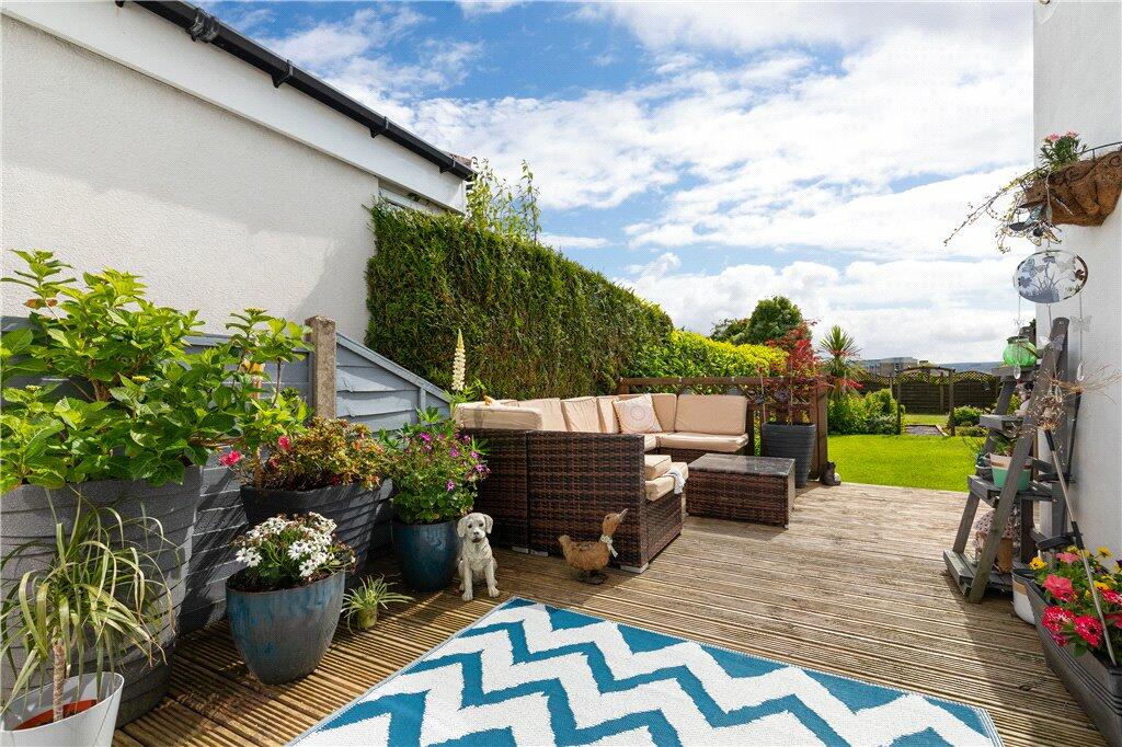 Additional image 20 of Ferncliffe Drive, Baildon, West Yorkshire, BD17