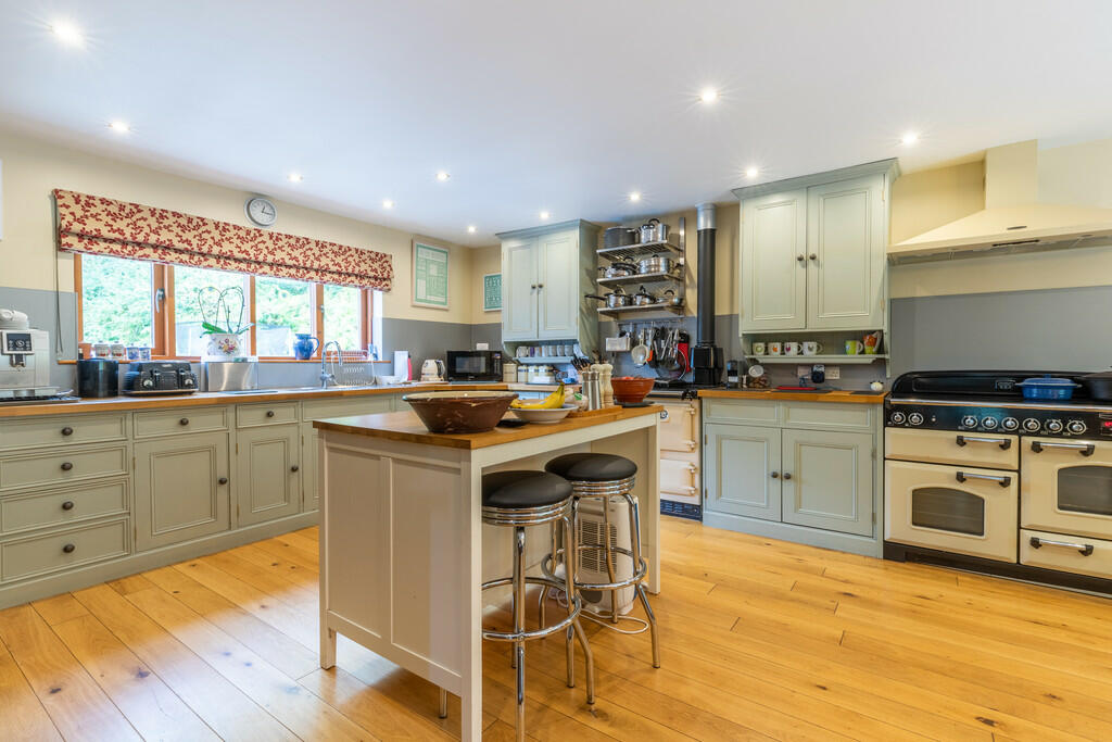 Additional image 23 of Old Wesleyan Chapel, Embleton, Cockermouth, Cumbria, CA13 9YA