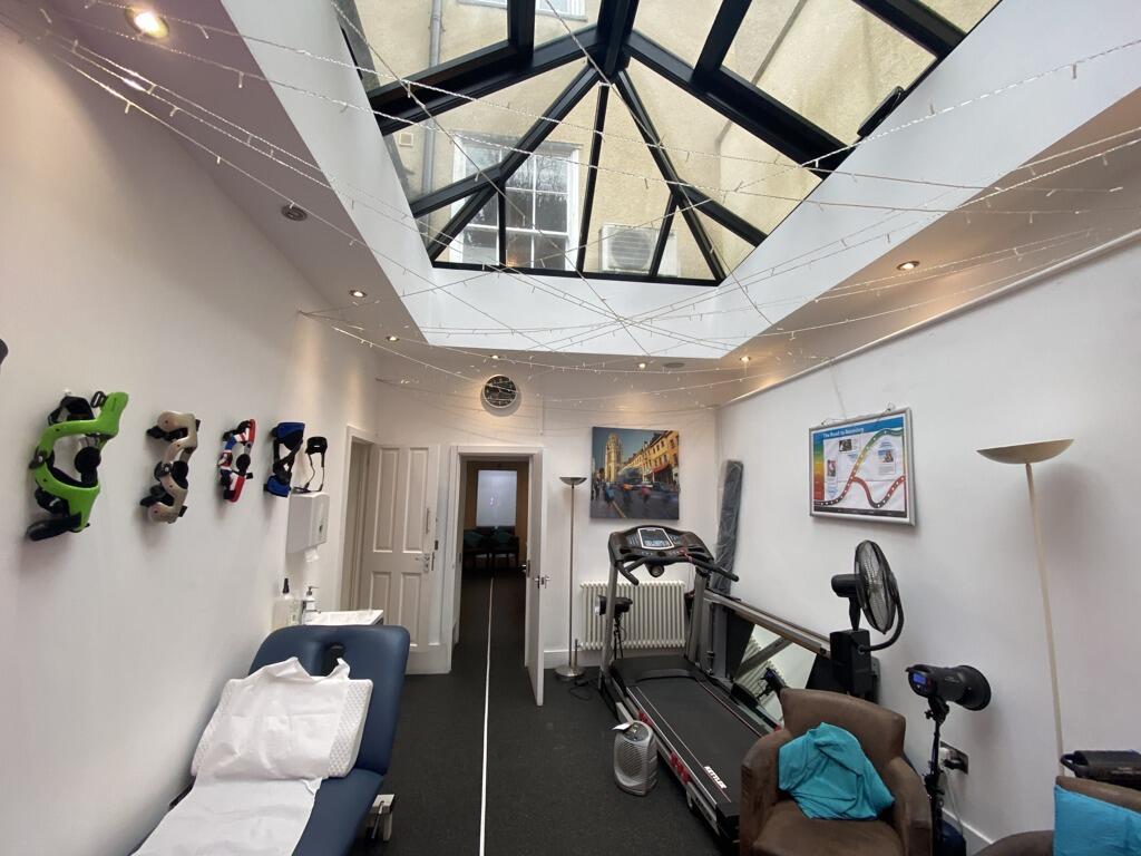 Additional image 10 of 3, Berkeley Square, Clifton , Bristol, City of Bristol, BS8