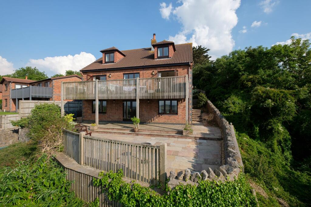 Additional image 8 of Monks Hill, Weston-Super-Mare, BS22