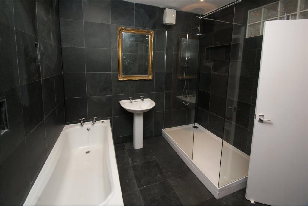 Additional image 6 of St Lukes Crescent, Totterdown, Bristol, BS3