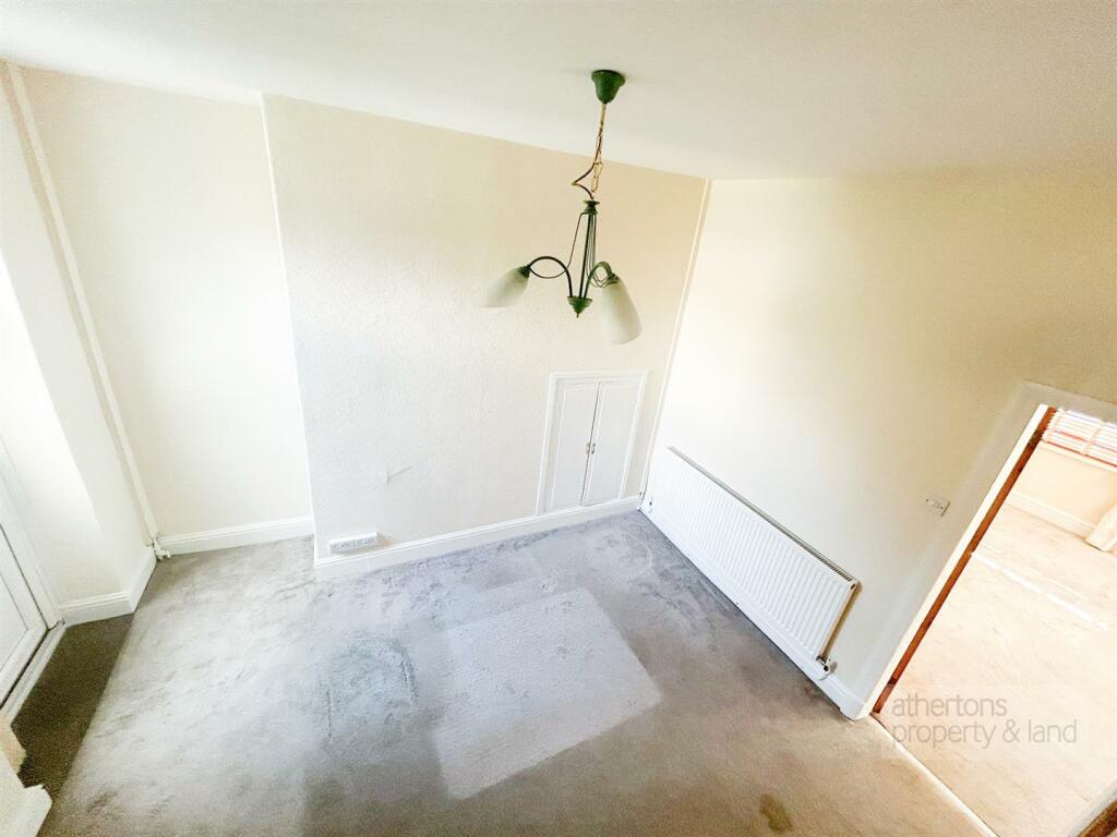 Additional image 8 of Lower Clough Street, Barrowford