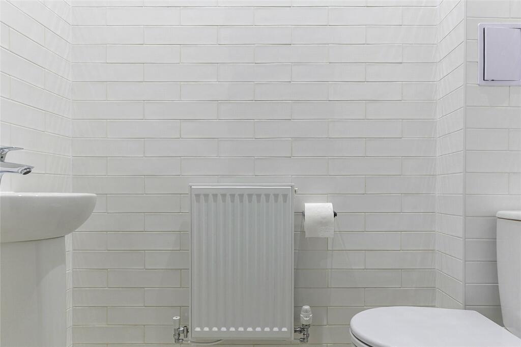 Additional image 6 of Honeysuckle Walk, Southmead, Bristol, BS10