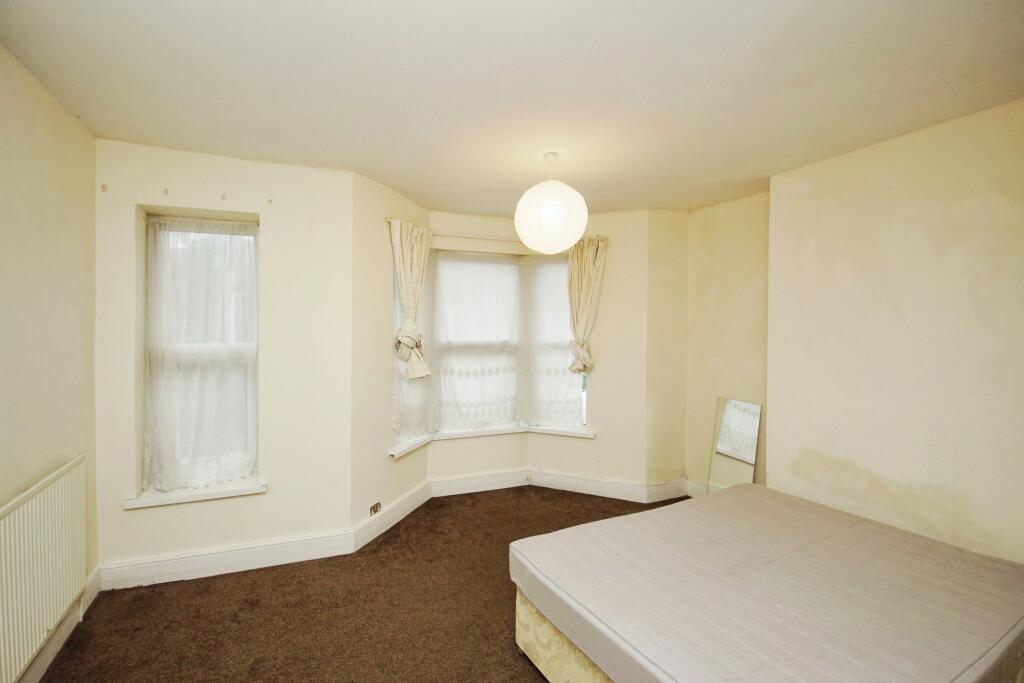 Additional image 12 of Chelsea Park, Easton, Bristol, BS5