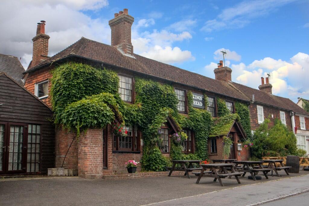 Additional image 9 of High Street, BN8