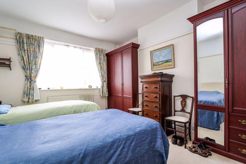 Additional image 8 of Pizey Avenue, Clevedon