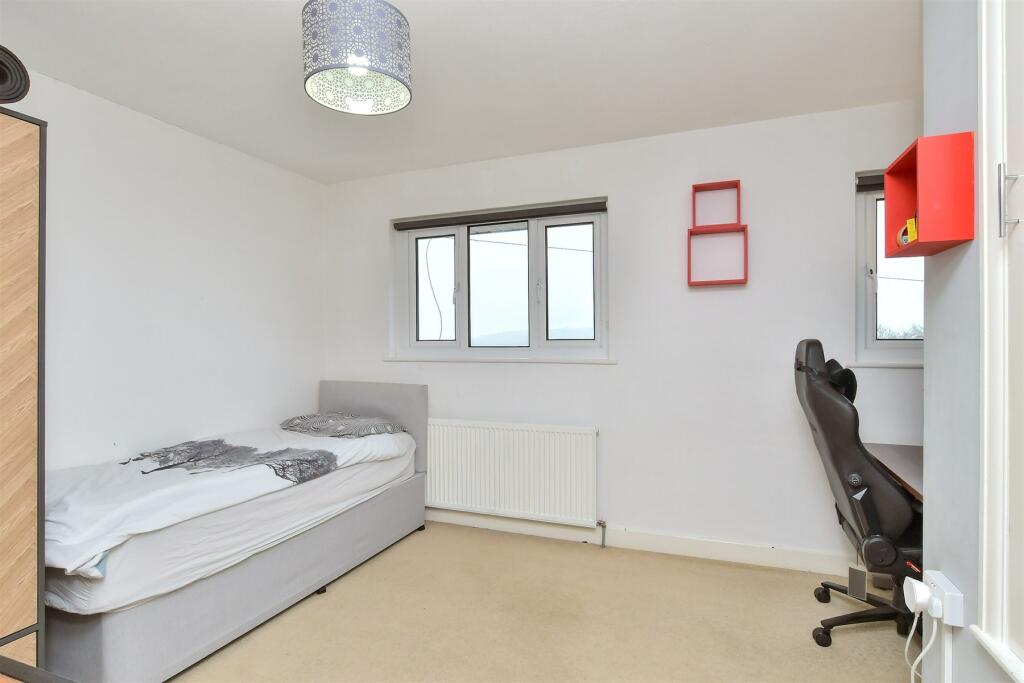 Additional image 6 of North Way, Lewes, East Sussex