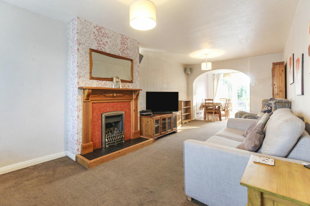Additional image 2 of Durville Road, Headley Park, Bristol
