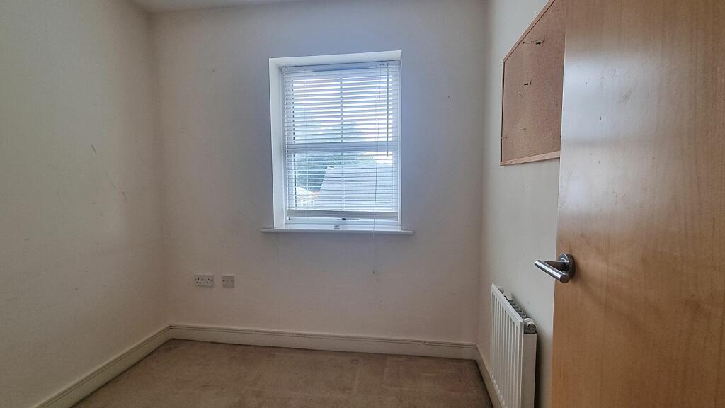 Additional image 9 of Champs Sur Marne, Bradley Stoke, Bristol