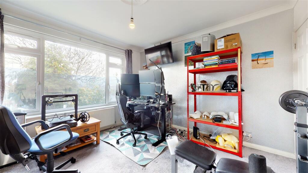 Additional image 12 of Wells Road, Knowle, Bristol