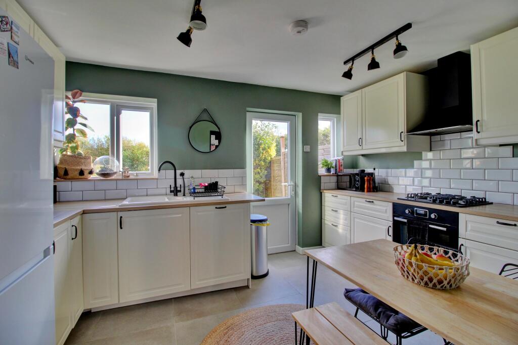 Additional image 4 of Highbury Road, Bedminster, Bristol, BS3