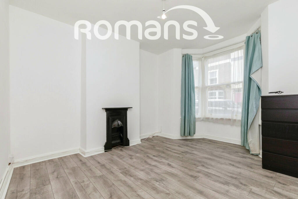 Additional image 4 of Thomas Street, Bristol City Centre