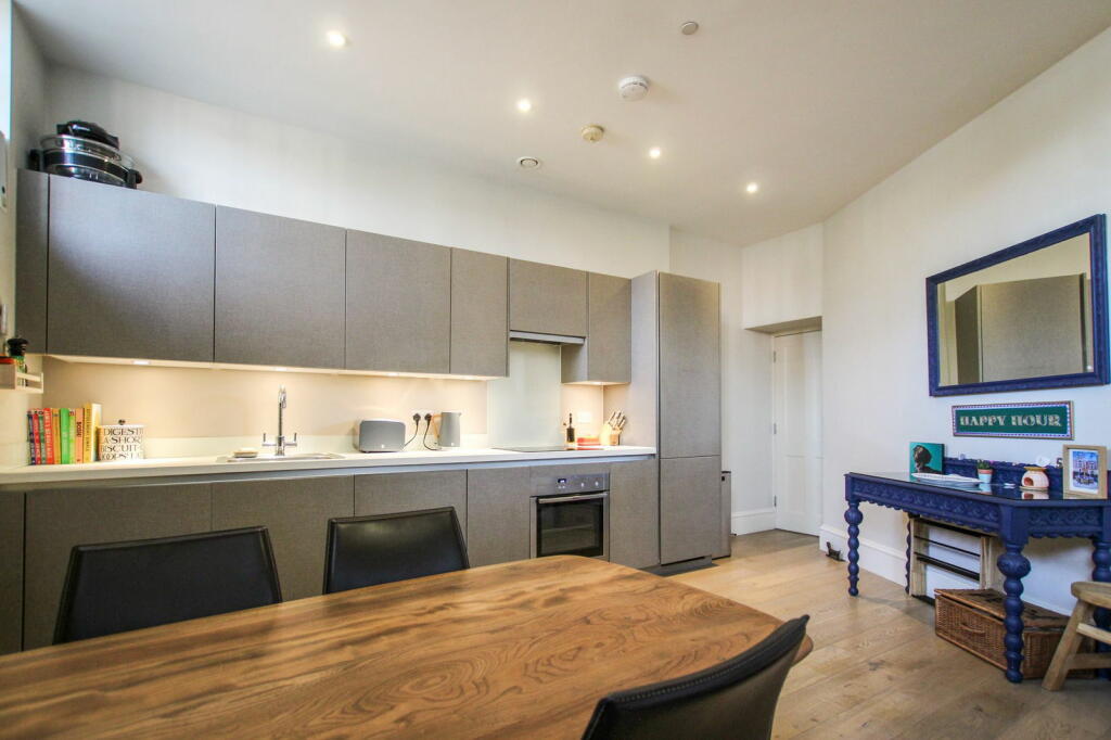 Additional image 6 of The General, Harbourside, Bristol, BS1