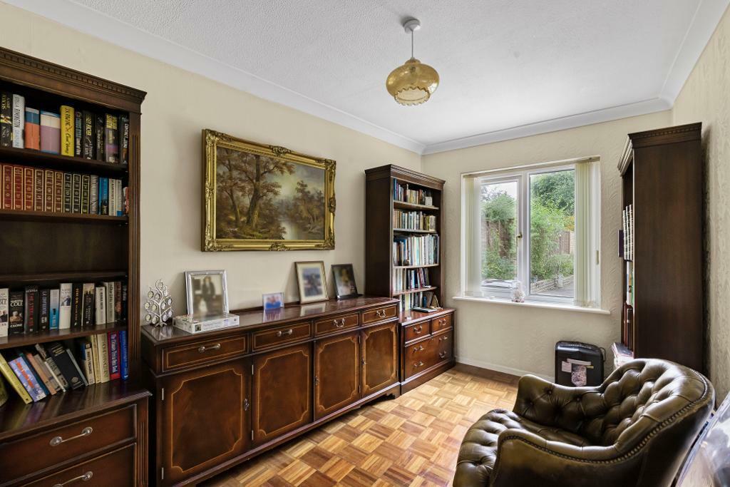 Additional image 5 of Stanley Road, Orpington, Kent, BR6 0ET