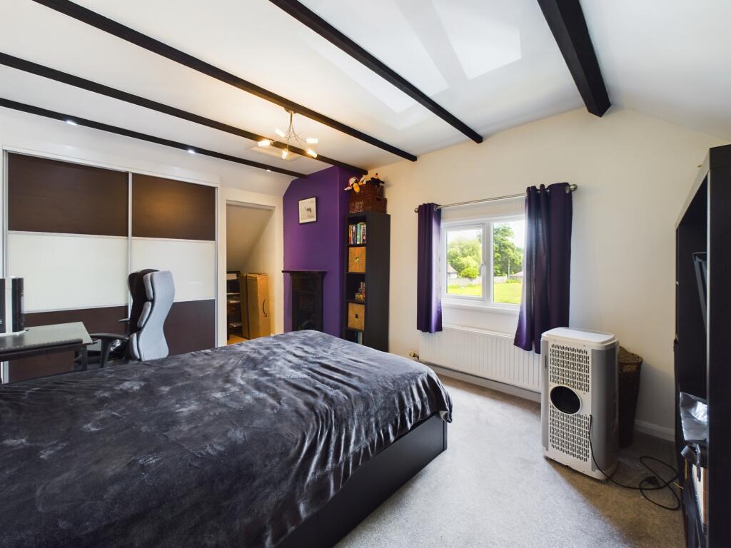 Additional image 12 of Langford Road, Langford, North Somerset, BS40